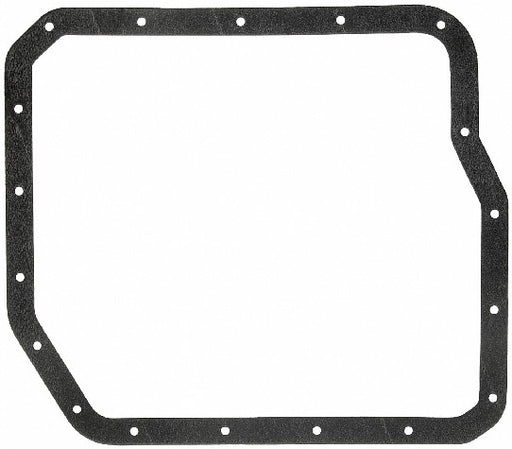 Transmission Oil Pan Gasket Felpro TOS 18719