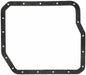 Transmission Oil Pan Gasket Felpro TOS 18719