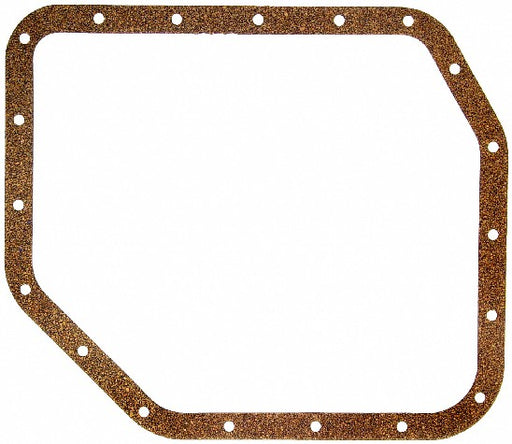 Transmission Oil Pan Gasket Felpro TOS 18720