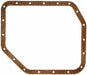 Transmission Oil Pan Gasket Felpro TOS 18720