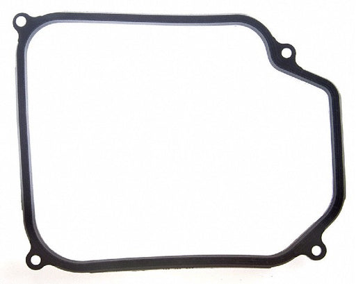 Transmission Oil Pan Gasket Felpro TOS 18721