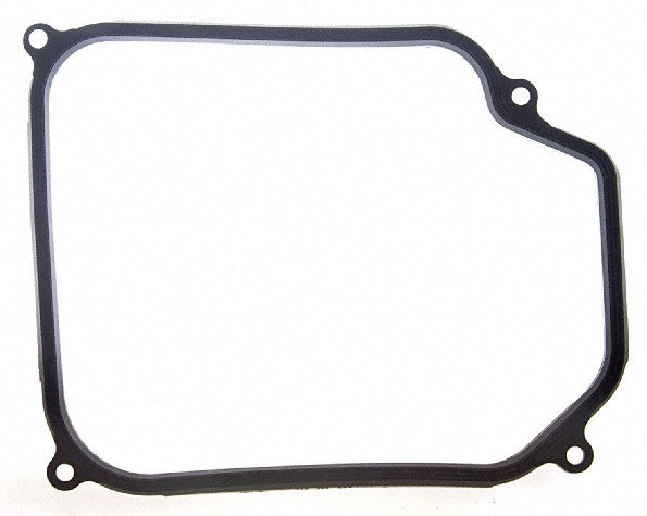 Transmission Oil Pan Gasket Felpro TOS 18721