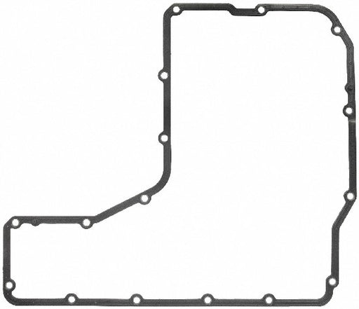 Transmission Oil Pan Gasket Felpro TOS 18722