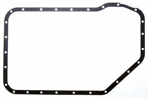 Transmission Oil Pan Gasket Felpro TOS 18724