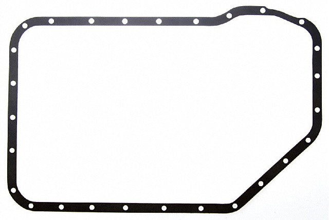 Transmission Oil Pan Gasket Felpro TOS 18724