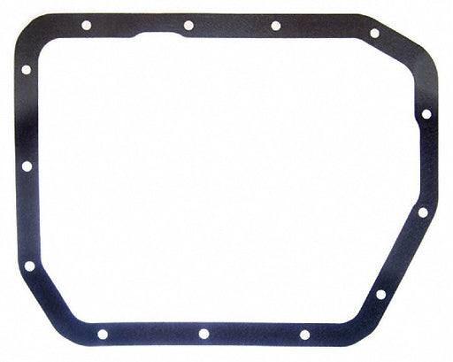 Transmission Oil Pan Gasket Felpro TOS 18727