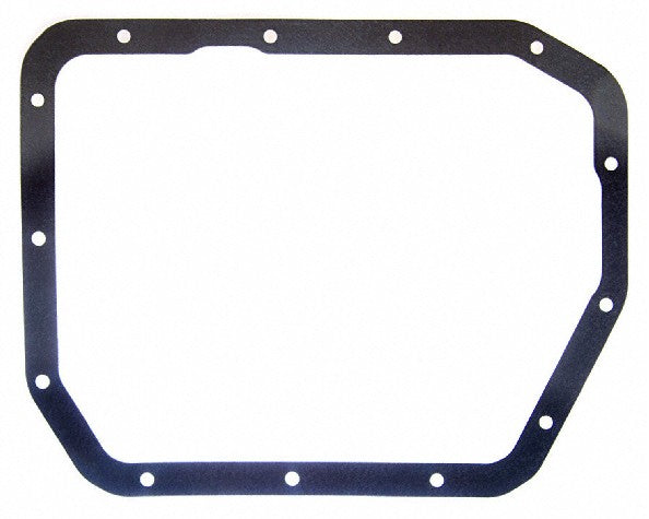 Transmission Oil Pan Gasket Felpro TOS 18727