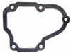Transmission Oil Pan Gasket Felpro TOS 18728