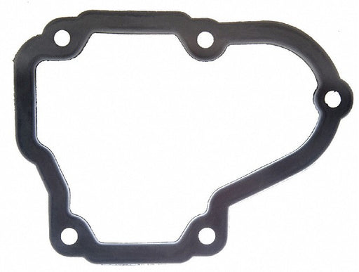 Transmission Oil Pan Gasket Felpro TOS 18728