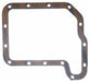 Transmission Oil Pan Gasket Felpro TOS 18729
