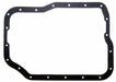 Transmission Oil Pan Gasket Felpro TOS 18731