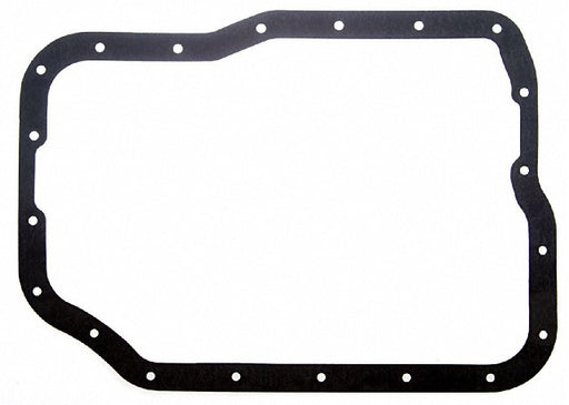 Transmission Oil Pan Gasket Felpro TOS 18731