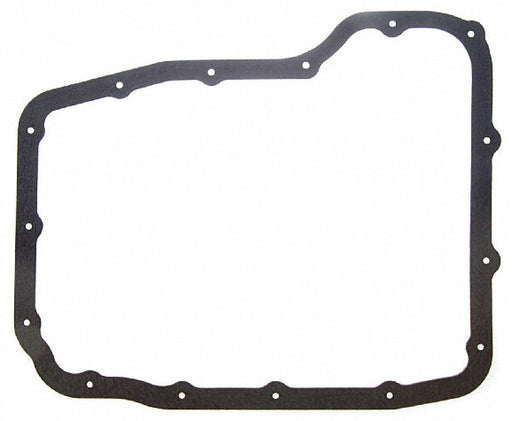 Transmission Oil Pan Gasket Felpro TOS 18733