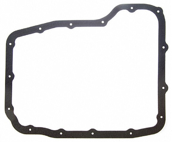 Transmission Oil Pan Gasket Felpro TOS 18733
