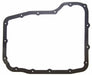 Transmission Oil Pan Gasket Felpro TOS 18733