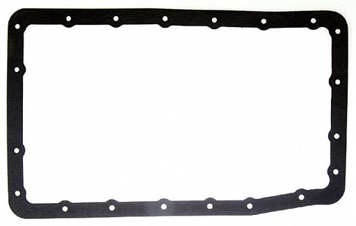 Transmission Oil Pan Gasket Felpro TOS 18736
