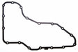 Transmission Oil Pan Gasket Felpro TOS 18738