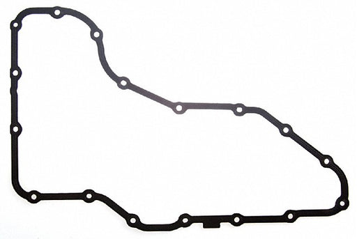 Transmission Oil Pan Gasket Felpro TOS 18738