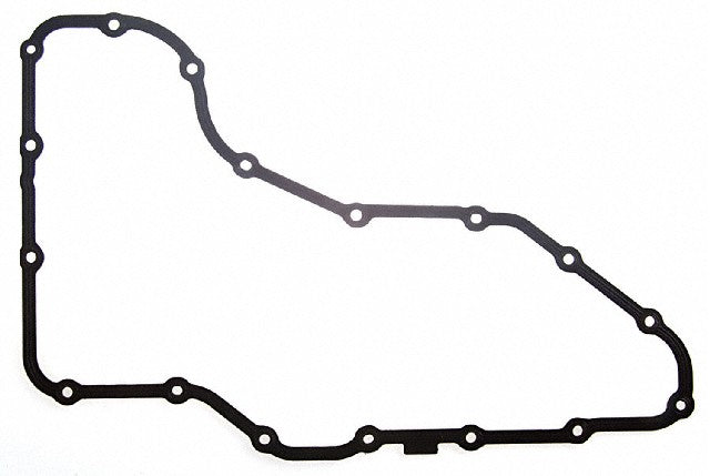 Transmission Oil Pan Gasket Felpro TOS 18738