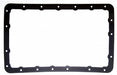 Transmission Oil Pan Gasket Felpro TOS 18740