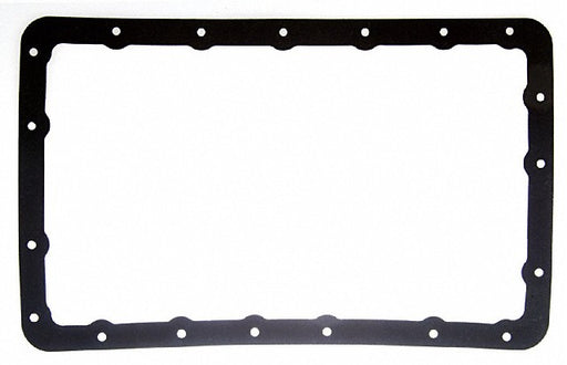 Transmission Oil Pan Gasket Felpro TOS 18740