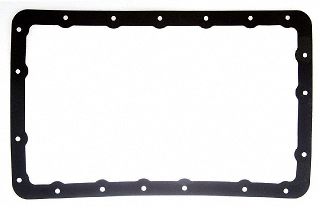 Transmission Oil Pan Gasket Felpro TOS 18740