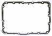 Transmission Oil Pan Gasket Felpro TOS 18742