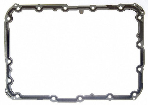 Transmission Oil Pan Gasket Felpro TOS 18742