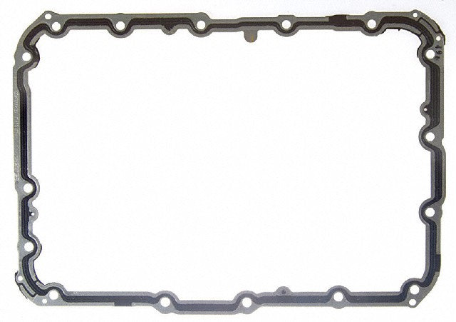 Transmission Oil Pan Gasket Felpro TOS 18742