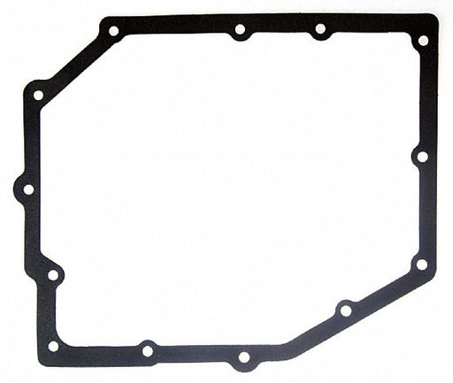 Transmission Oil Pan Gasket Felpro TOS 18743