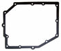 Transmission Oil Pan Gasket Felpro TOS 18743