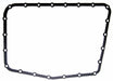 Transmission Oil Pan Gasket Felpro TOS 18744