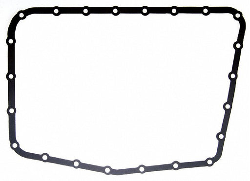 Transmission Oil Pan Gasket Felpro TOS 18744