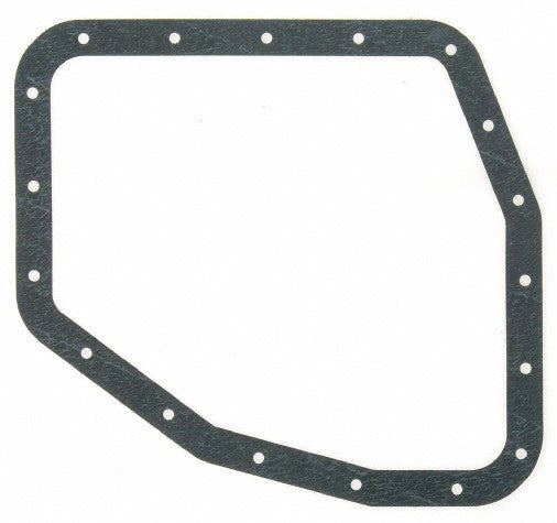 Transmission Oil Pan Gasket Felpro TOS 18746