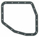 Transmission Oil Pan Gasket Felpro TOS 18746