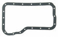 Transmission Oil Pan Gasket Felpro TOS 18747