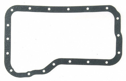 Transmission Oil Pan Gasket Felpro TOS 18747