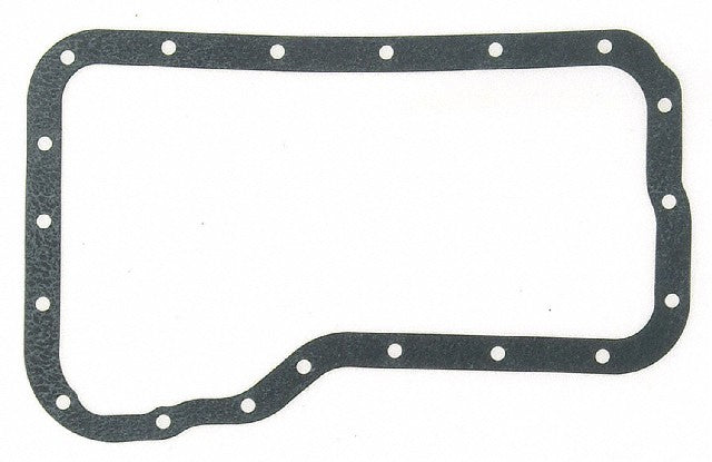 Transmission Oil Pan Gasket Felpro TOS 18747