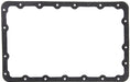 Transmission Oil Pan Gasket Felpro TOS 18748