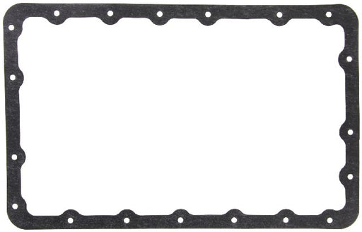 Transmission Oil Pan Gasket Felpro TOS 18748