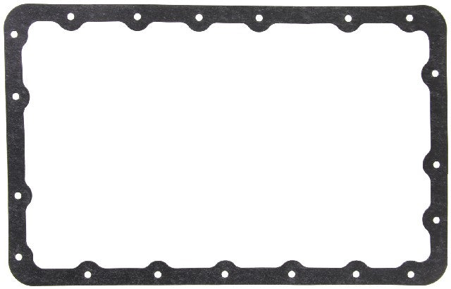 Transmission Oil Pan Gasket Felpro TOS 18748