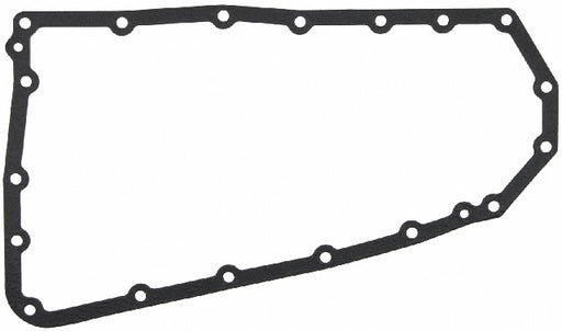 Transmission Oil Pan Gasket Felpro TOS 18755