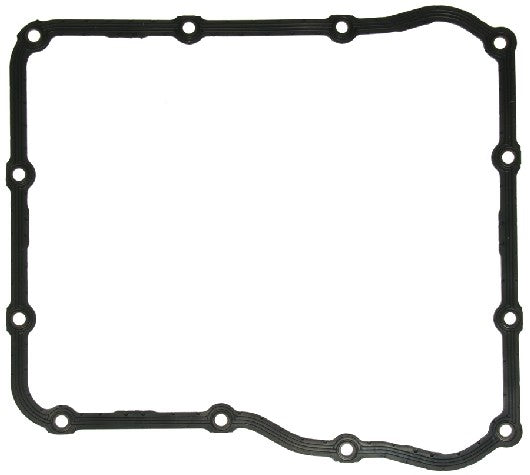 Transmission Oil Pan Gasket Felpro TOS 18752