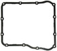 Transmission Oil Pan Gasket Felpro TOS 18752