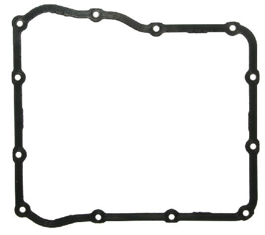 Transmission Oil Pan Gasket Felpro TOS 18752