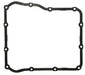 Transmission Oil Pan Gasket Felpro TOS 18752