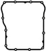 Transmission Oil Pan Gasket Felpro TOS 18752