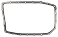 Transmission Oil Pan Gasket Felpro TOS 18753