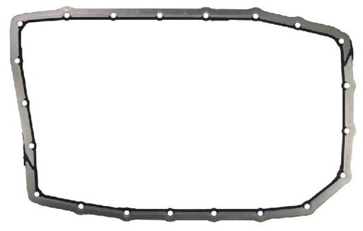 Transmission Oil Pan Gasket Felpro TOS 18753