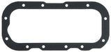 Transmission Oil Pan Gasket Felpro TOS 18756